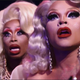 FACE CRACK OF THE CENTURY, BITCH